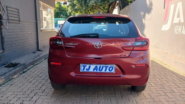 WhatsApp-Image-2025-05-09-at-09.12.28-6