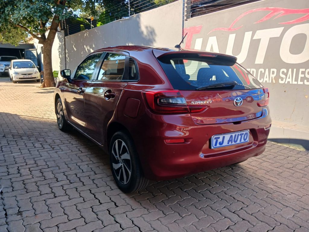 WhatsApp-Image-2025-05-09-at-09.12.28-7