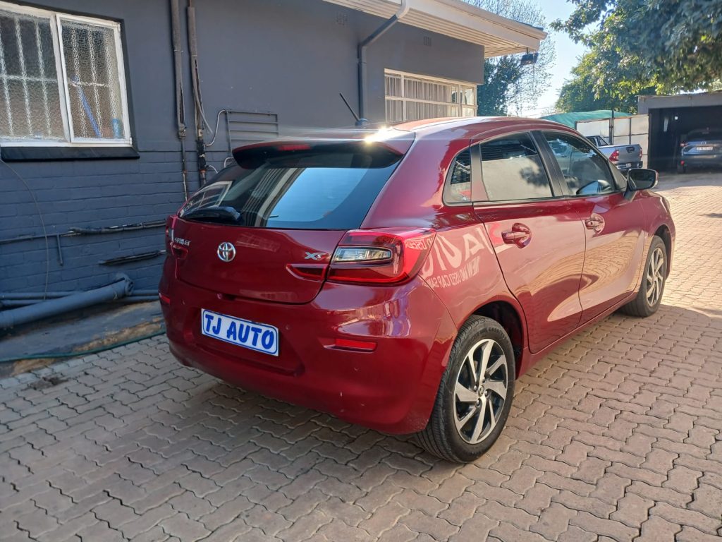 WhatsApp-Image-2025-05-09-at-09.12.29-6