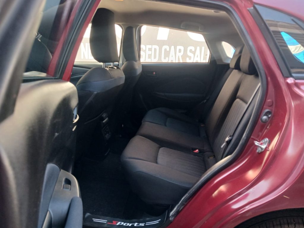 WhatsApp-Image-2025-05-09-at-09.12.29-7