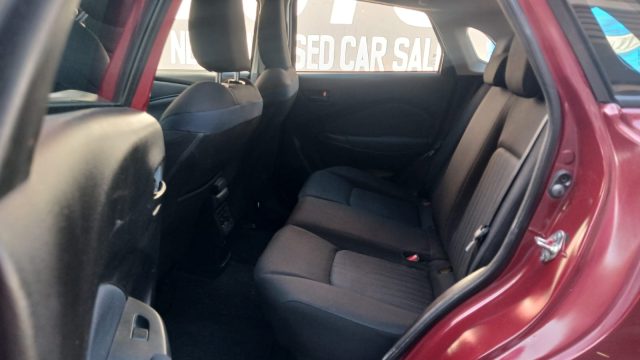 WhatsApp-Image-2025-05-09-at-09.12.29-7