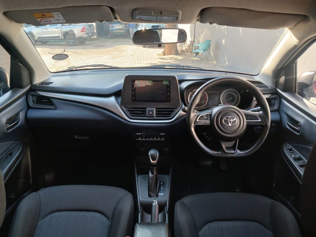 WhatsApp-Image-2025-05-09-at-09.12.29-8