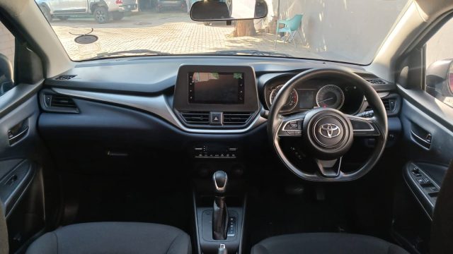 WhatsApp-Image-2025-05-09-at-09.12.29-8