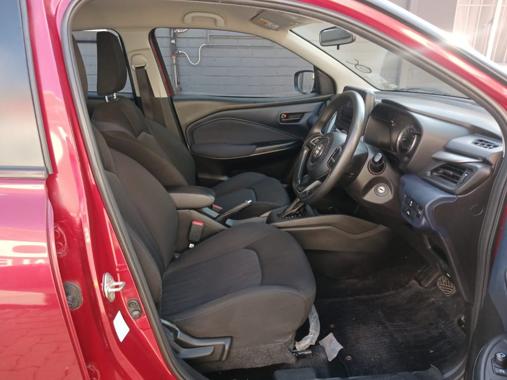 WhatsApp-Image-2025-05-09-at-09.12.30-5