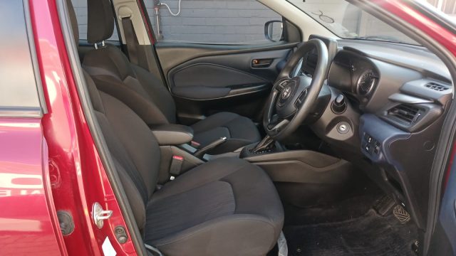 WhatsApp-Image-2025-05-09-at-09.12.30-5