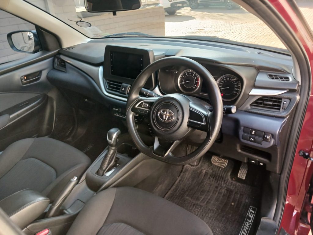 WhatsApp-Image-2025-05-09-at-09.12.31-7