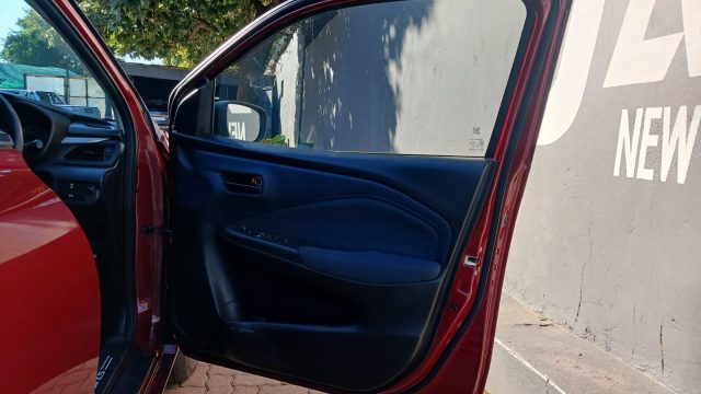 WhatsApp-Image-2025-05-09-at-09.12.31-8