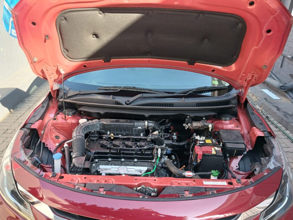 WhatsApp-Image-2025-05-09-at-09.12.31-9