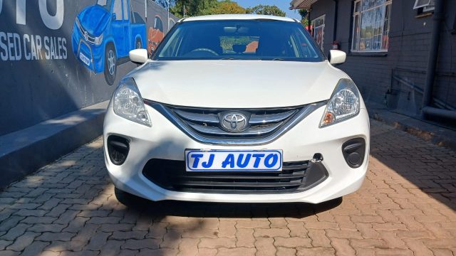 WhatsApp-Image-2025-05-09-at-15.38.32