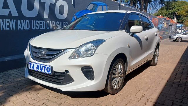 WhatsApp-Image-2025-05-09-at-15.38.33-1