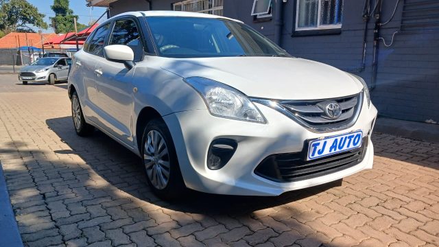 WhatsApp-Image-2025-05-09-at-15.38.33