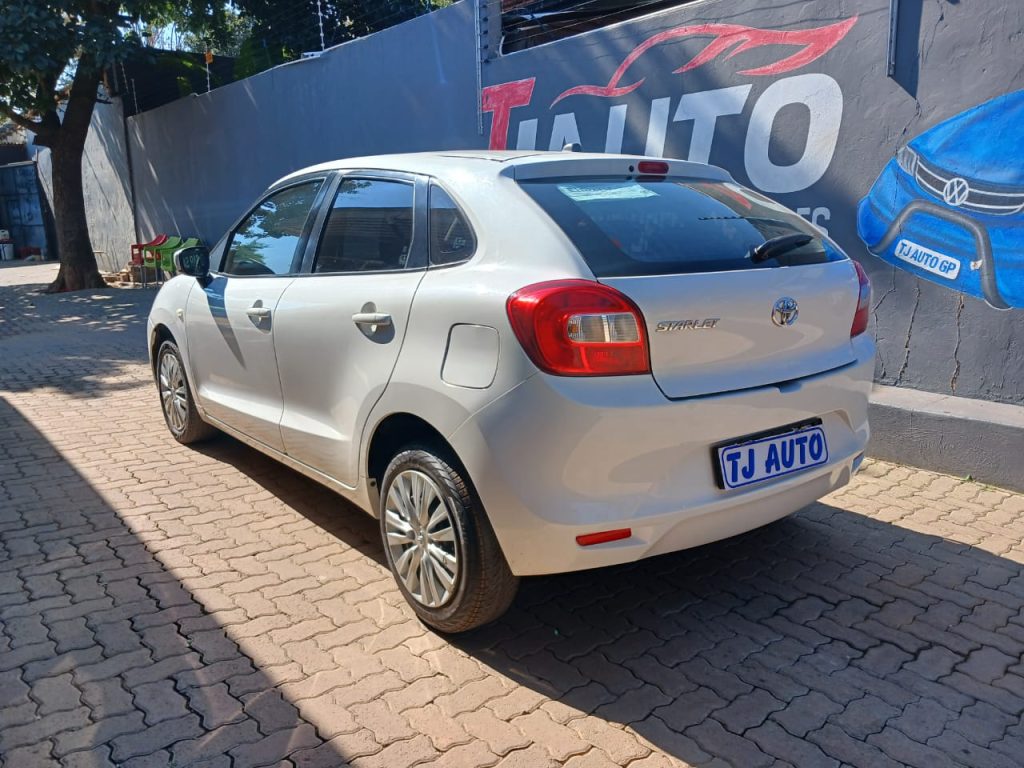 WhatsApp-Image-2025-05-09-at-15.38.34-1