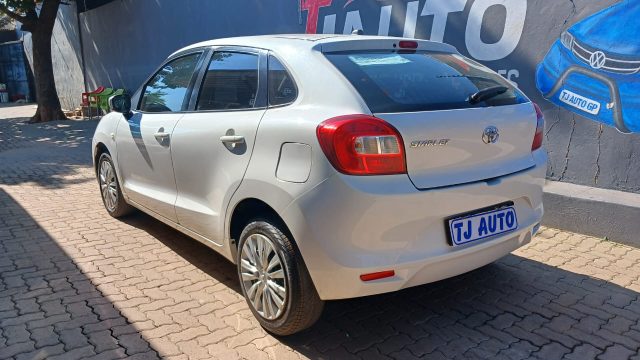 WhatsApp-Image-2025-05-09-at-15.38.34-1