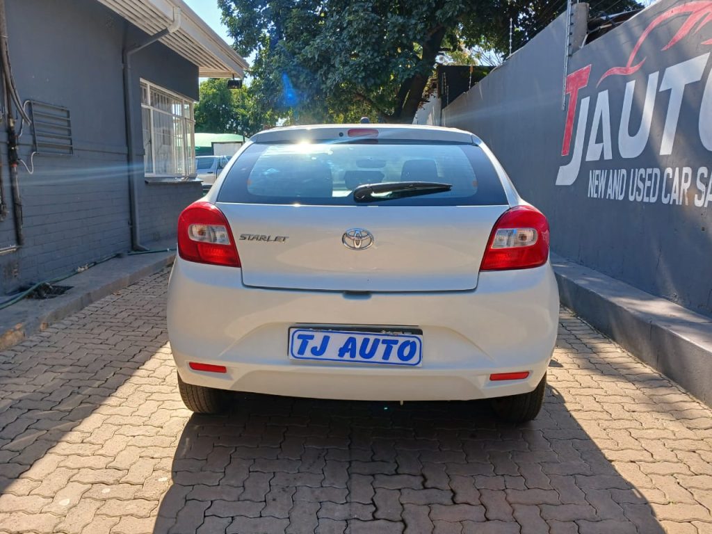 WhatsApp-Image-2025-05-09-at-15.38.34