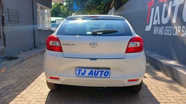 WhatsApp-Image-2025-05-09-at-15.38.34