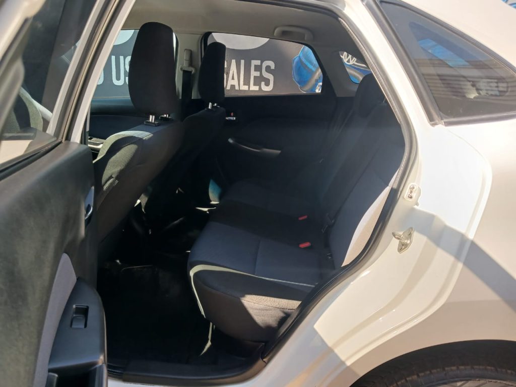 WhatsApp-Image-2025-05-09-at-15.38.35-1