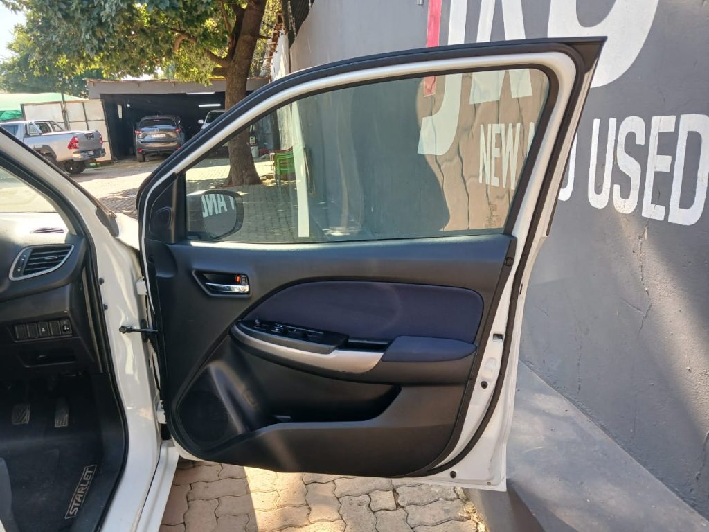 WhatsApp-Image-2025-05-09-at-15.38.38