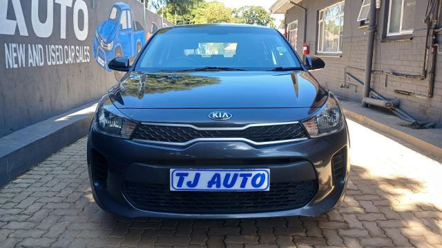 WhatsApp-Image-2025-05-15-at-08.48.26