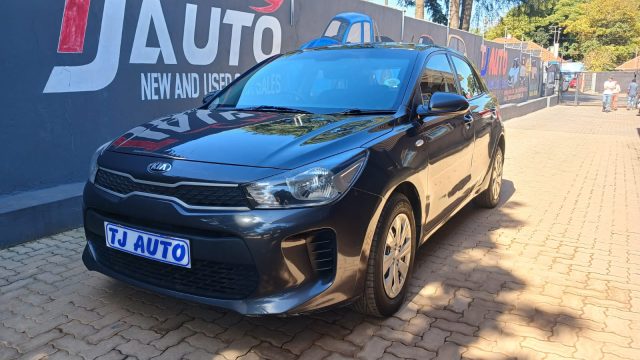 WhatsApp-Image-2025-05-15-at-08.48.27-1