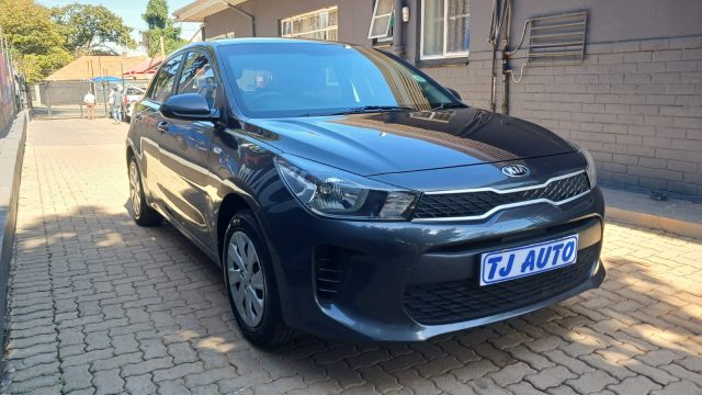 WhatsApp-Image-2025-05-15-at-08.48.27