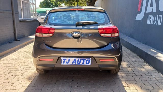 WhatsApp-Image-2025-05-15-at-08.48.28