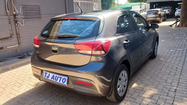 WhatsApp-Image-2025-05-15-at-08.48.29-1