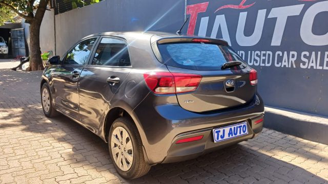 WhatsApp-Image-2025-05-15-at-08.48.29