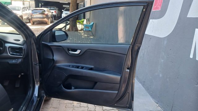 WhatsApp-Image-2025-05-15-at-08.48.31-1