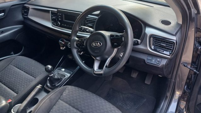 WhatsApp-Image-2025-05-15-at-08.48.31