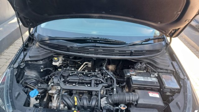 WhatsApp-Image-2025-05-15-at-08.48.32