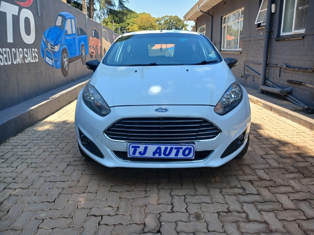 WhatsApp-Image-2025-05-15-at-08.50.33