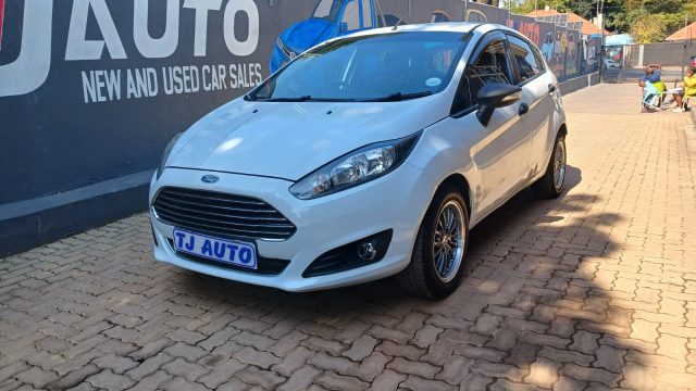 WhatsApp-Image-2025-05-15-at-08.50.34-1