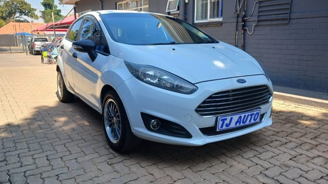 WhatsApp-Image-2025-05-15-at-08.50.34