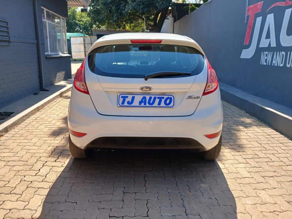 WhatsApp-Image-2025-05-15-at-08.50.35