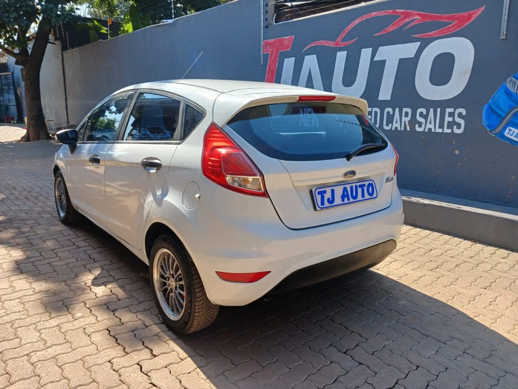 WhatsApp-Image-2025-05-15-at-08.50.35-2