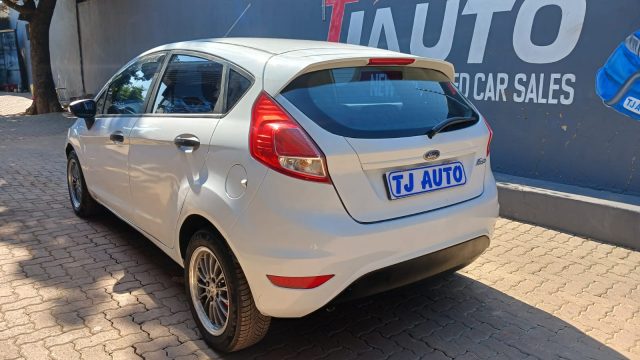 WhatsApp-Image-2025-05-15-at-08.50.35-2