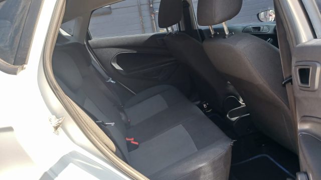 WhatsApp-Image-2025-05-15-at-08.50.36-1