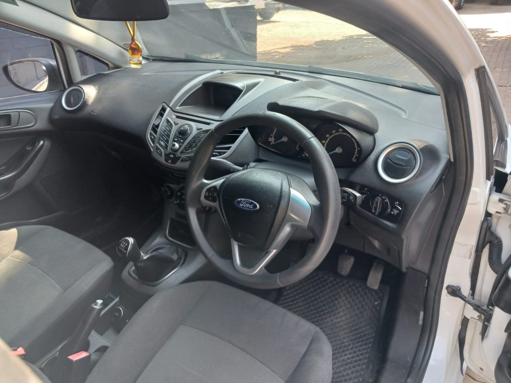 WhatsApp-Image-2025-05-15-at-08.50.36-2