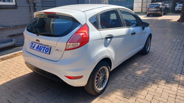 WhatsApp-Image-2025-05-15-at-08.50.36