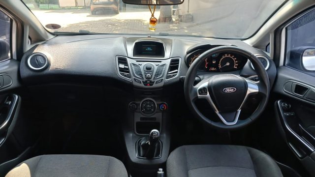 WhatsApp-Image-2025-05-15-at-08.50.37-1