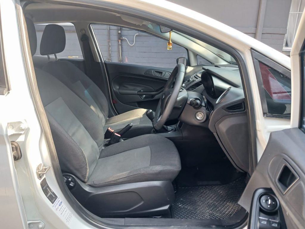 WhatsApp-Image-2025-05-15-at-08.50.37