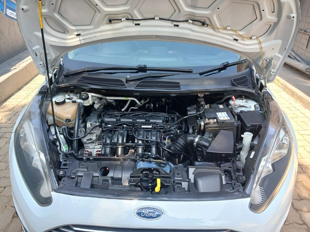 WhatsApp-Image-2025-05-15-at-08.50.38-1