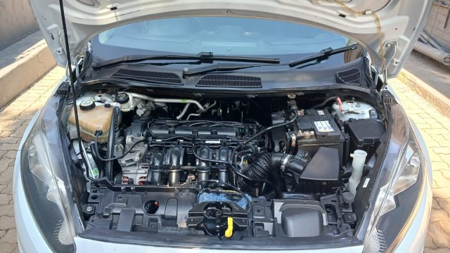 WhatsApp-Image-2025-05-15-at-08.50.38-1