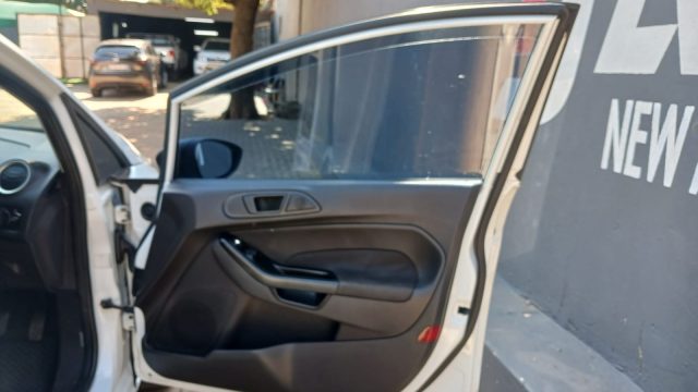 WhatsApp-Image-2025-05-15-at-08.50.38