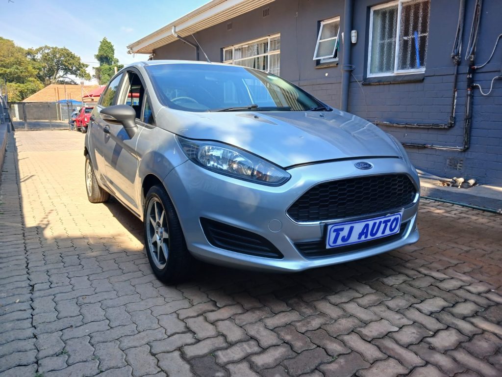 WhatsApp-Image-2025-05-20-at-08.42.05-1