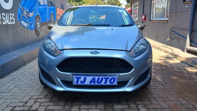 WhatsApp-Image-2025-05-20-at-08.42.05