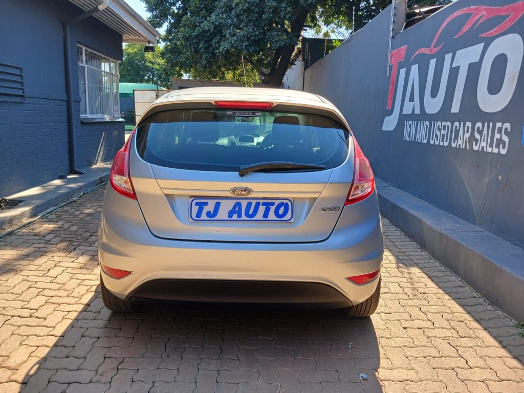 WhatsApp-Image-2025-05-20-at-08.42.06-1