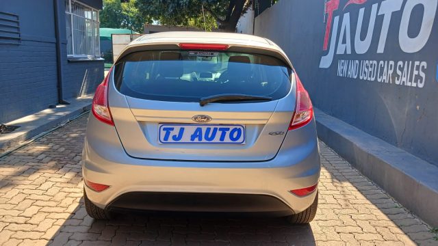 WhatsApp-Image-2025-05-20-at-08.42.06-1