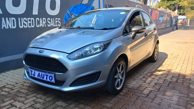 WhatsApp-Image-2025-05-20-at-08.42.06