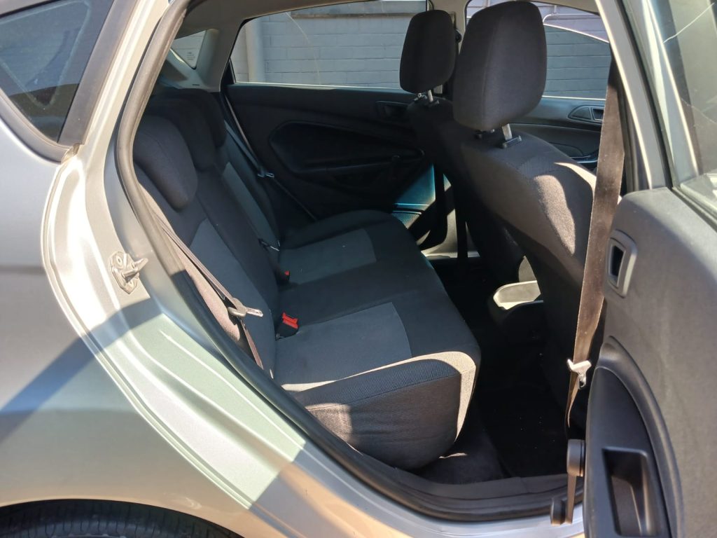 WhatsApp-Image-2025-05-20-at-08.42.07